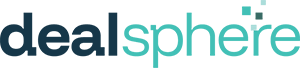 Dealsphere Logo